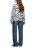 Marc Cain Collections(OUD) Trui BC 41.02 M03