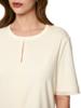 Marc Cain Collections(OUD) T-Shirt BC 48.05 J15