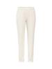 Marc Cain Collections Broek AC 81.59 W70