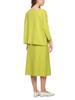 Marc Cain Collections Trui BC 41.16 M13