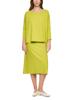 Marc Cain Collections Trui BC 41.16 M13