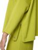 Marc Cain Collections Trui BC 41.16 M13