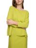 Marc Cain Collections Trui BC 41.16 M13