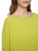 Marc Cain Collections Trui BC 41.16 M13
