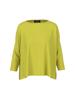 Marc Cain Collections Trui BC 41.16 M13