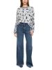 Marc Cain Collections(OUD) Trui BC 41.02 M03