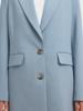 Selected Femme Blazer 16094205