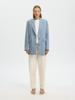 Selected Femme Blazer 16094205
