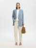 Selected Femme Blazer 16094205