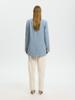 Selected Femme Blazer 16094205