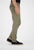 Gardeur Broek BENNY-3-412941