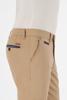 Gardeur Broek BENNY-3-412941