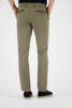 Gardeur Broek BENNY-3-412941