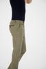 Gardeur Broek BENNY-3-412941