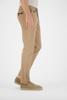 Gardeur Broek BENNY-3-412941