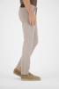 gardeur menswear Broek BILL-3-412471-1090