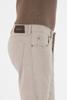 gardeur menswear Broek BILL-3-412471-1090