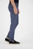 gardeur menswear Broek BILL-3-412471-2064