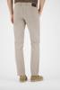 gardeur menswear Broek BILL-3-412471-1090