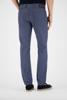 gardeur menswear Broek BILL-3-412471-2064