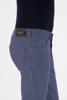gardeur menswear Broek BILL-3-412471-2064