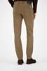 Gardeur Broek BILL-3-441141