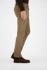 Gardeur Broek BILL-3-441141