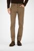 Gardeur Broek BILL-3-441141