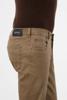 Gardeur Broek BILL-3-441141