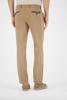 Gardeur Broek BENNY-3-412941