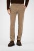 Gardeur Broek BONO-1-430901