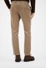 Gardeur Broek BONO-1-430901