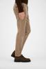 Gardeur Broek BONO-1-430901