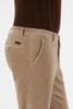 Gardeur Broek BONO-1-430901