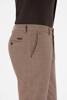 Gardeur Broek BONO-412431