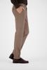 Gardeur Broek BONO-412431