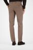 Gardeur Broek BONO-412431