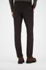 gardeur menswear Broek TONIC-4-240191