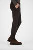 gardeur menswear Broek TONIC-4-240191