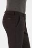 gardeur menswear Broek TONIC-4-240191