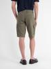 Lerros Broek 2659230