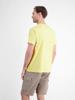 Lerros T-Shirt 2663085