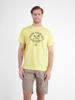 Lerros T-Shirt 2663085
