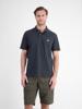 Lerros Polo 2663284