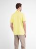 Lerros Polo 2663284