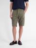 Lerros Broek 2659230