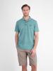 Lerros Polo 2663282