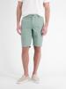 Lerros Broek 2669237