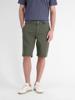 Lerros Broek 2669237