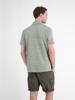 Lerros Polo 2663282